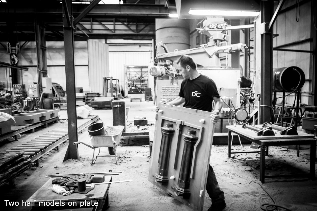 Dccolonnes IMG 7728 1280