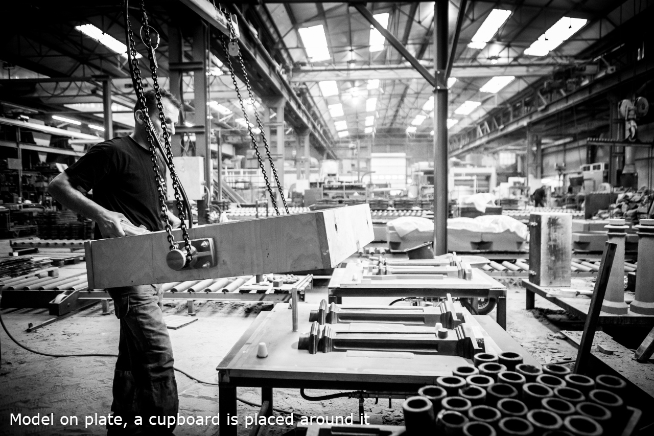 Dccolonnes IMG 7754 1280