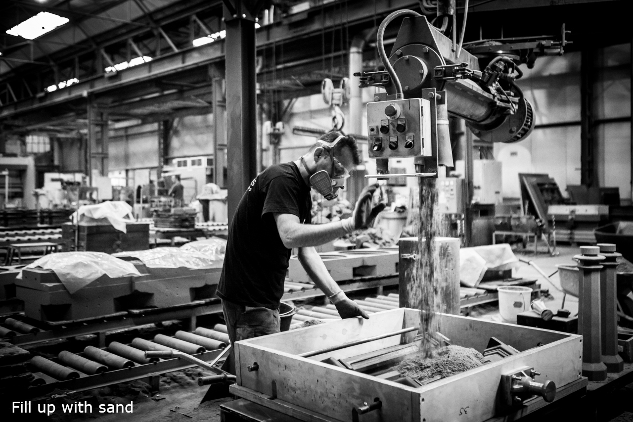 Dccolonnes IMG 7781 1280