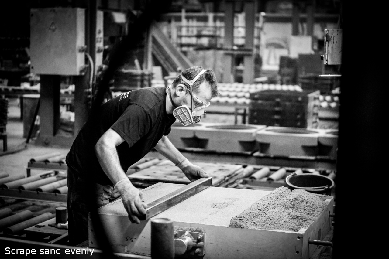 Dccolonnes IMG 7863 1280