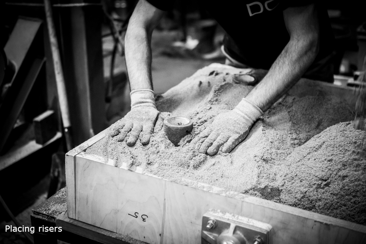 Dccolonnes IMG 7934 1280