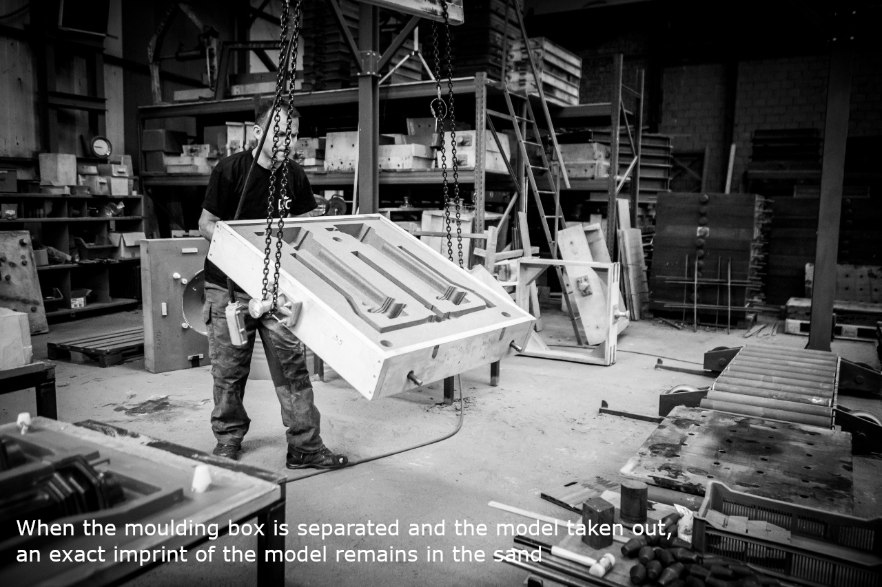 Dccolonnes IMG 8000 1280