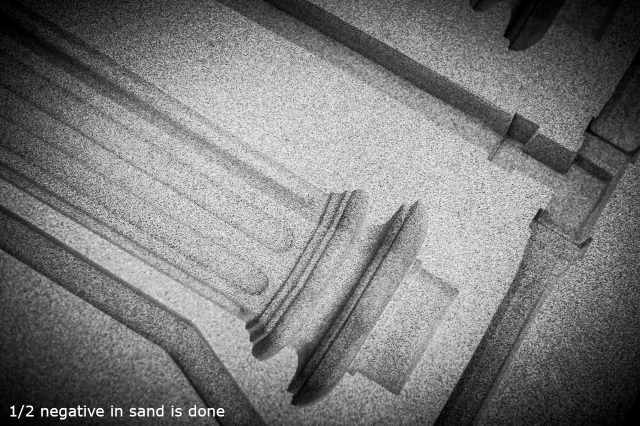 Dccolonnes IMG 8028 1280