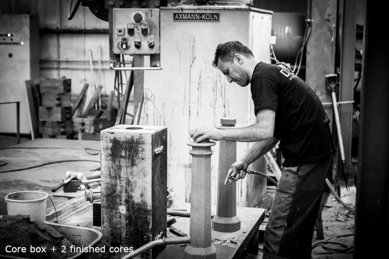 Dccolonnes IMG 8043 1280