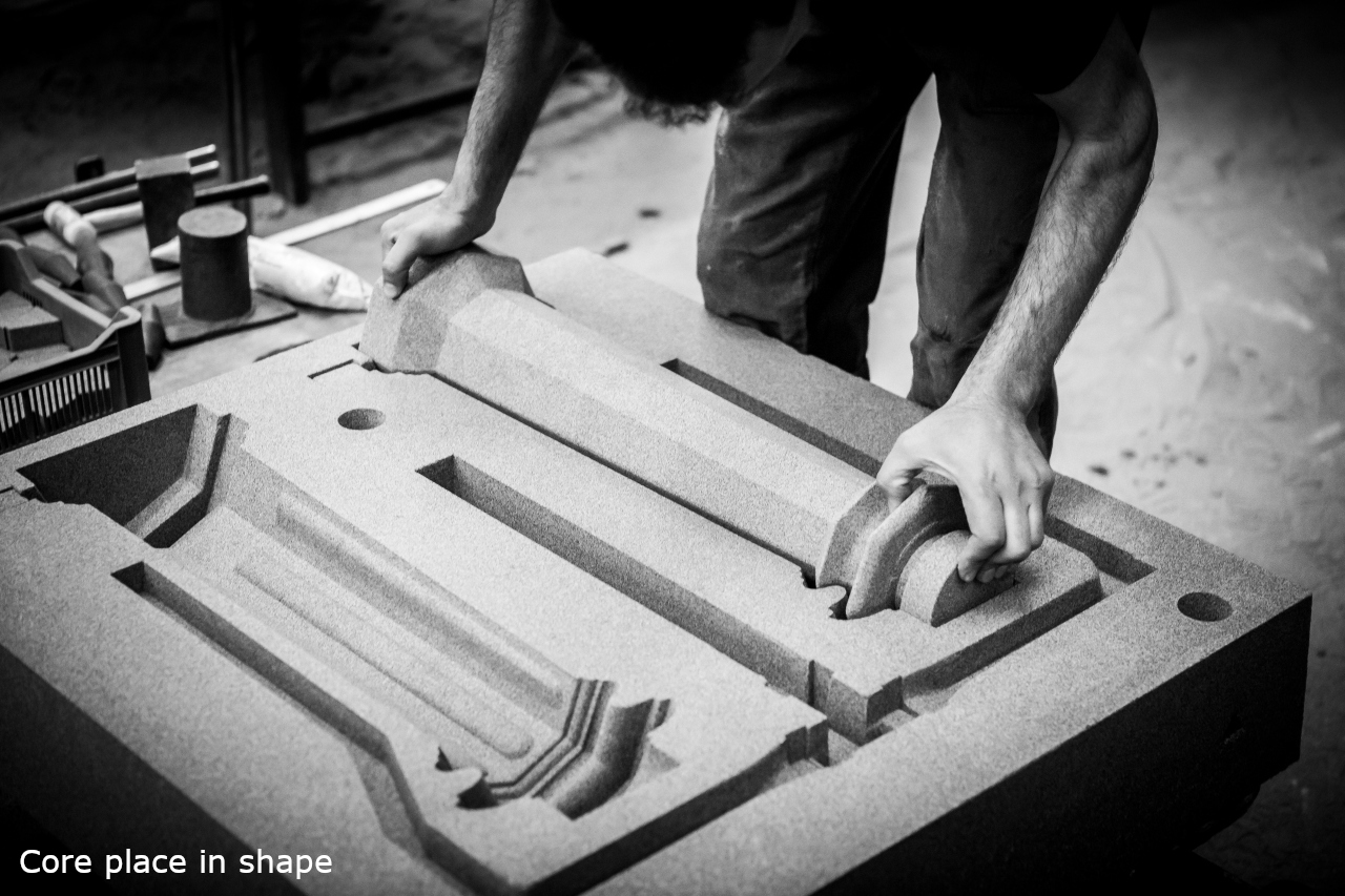 Dccolonnes IMG 8058 1280