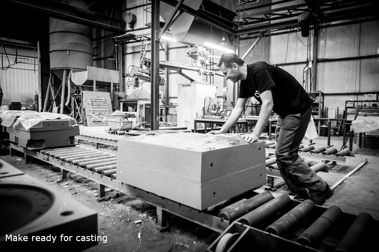 Dccolonnes IMG 8209 1280