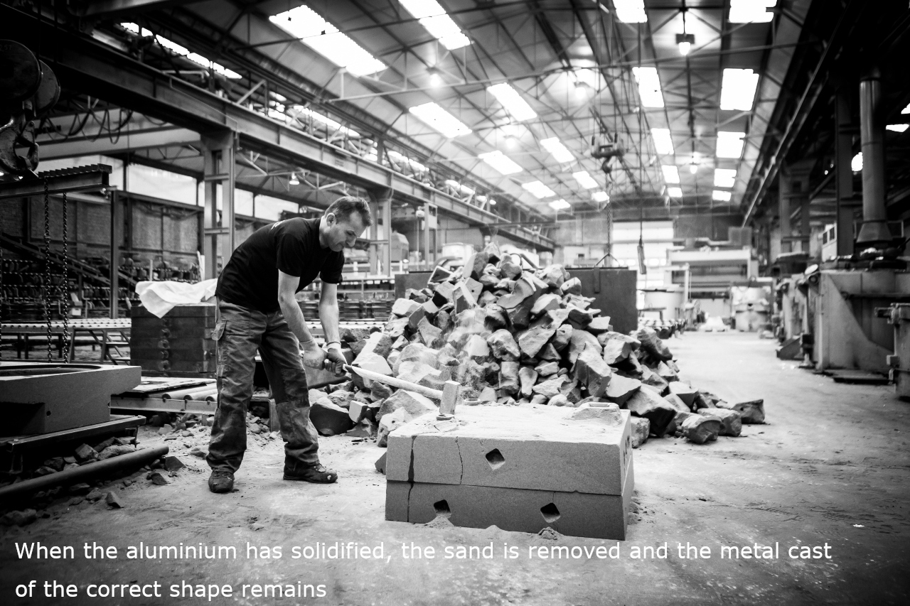 Dccolonnes IMG 8251 1280