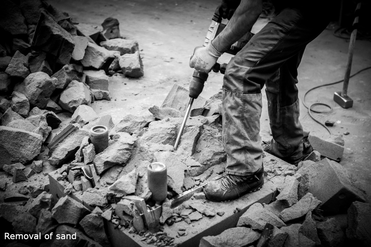 Dccolonnes IMG 8309 1280