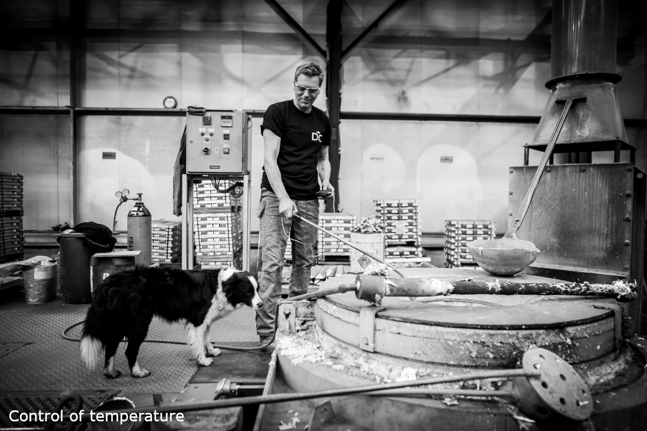 Dccolonnes IMG 8421 1280