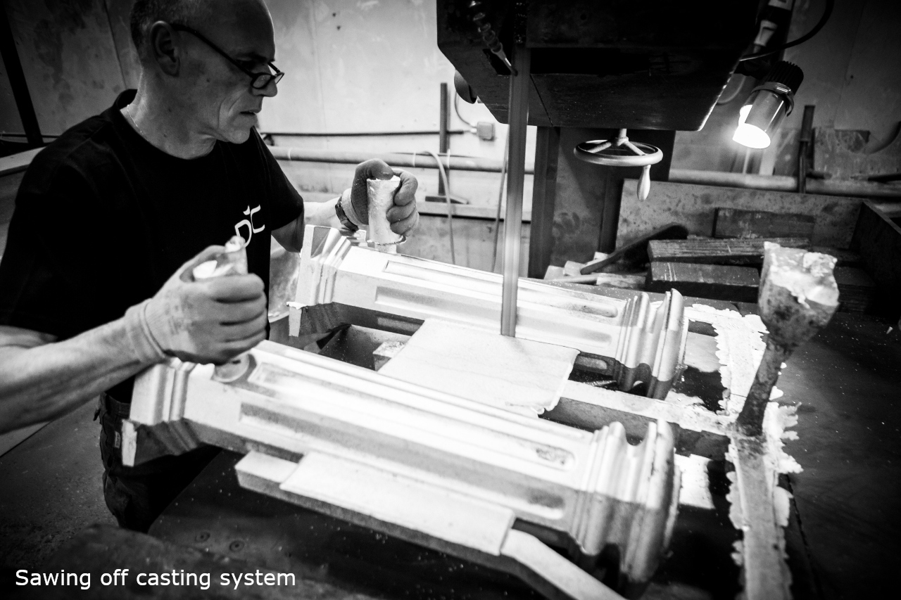 Dccolonnes IMG 8617 1280