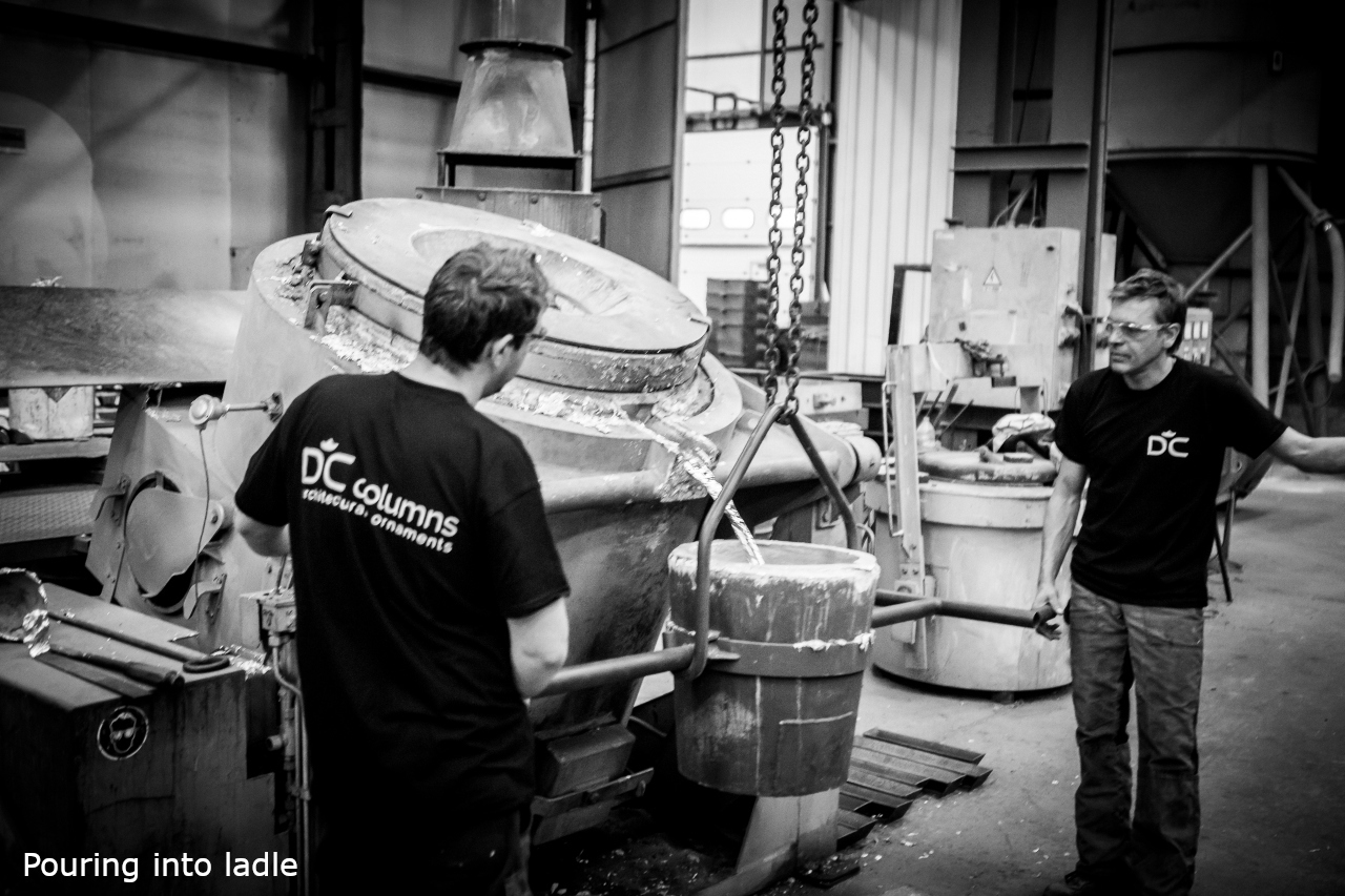 Dccolonnes IMG 8659 1280