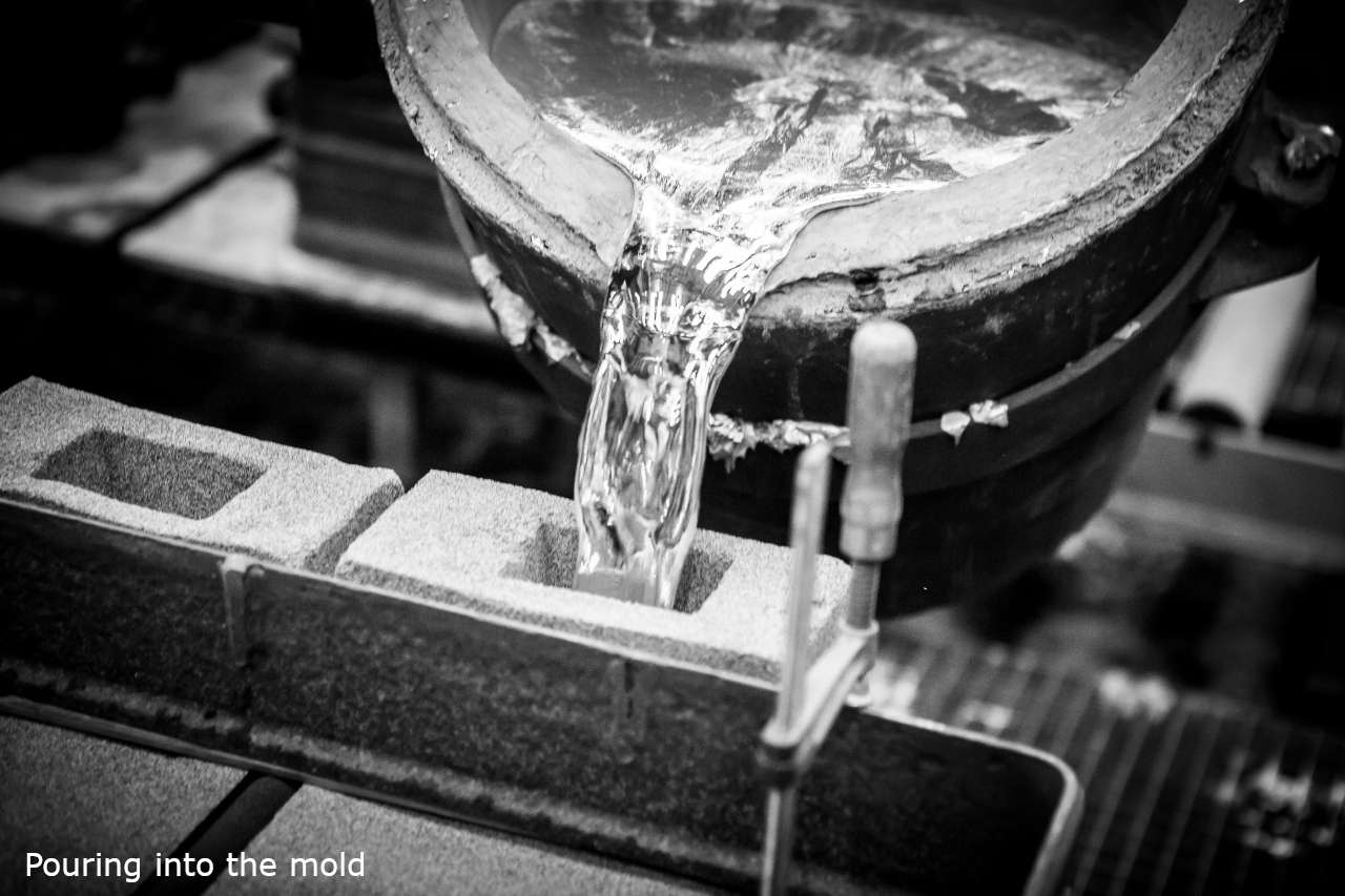 Dccolonnes IMG 8699 1280