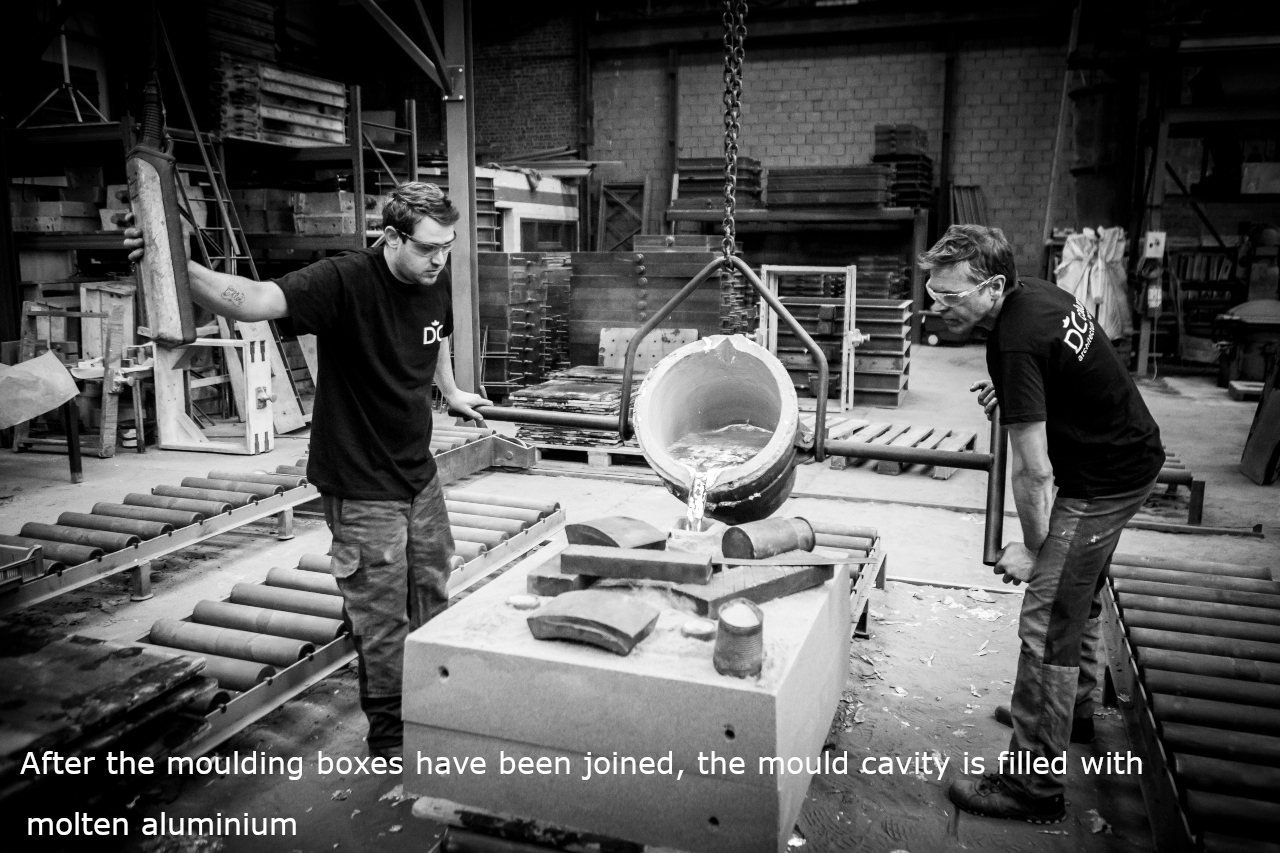 Dccolonnes IMG 8774 1280