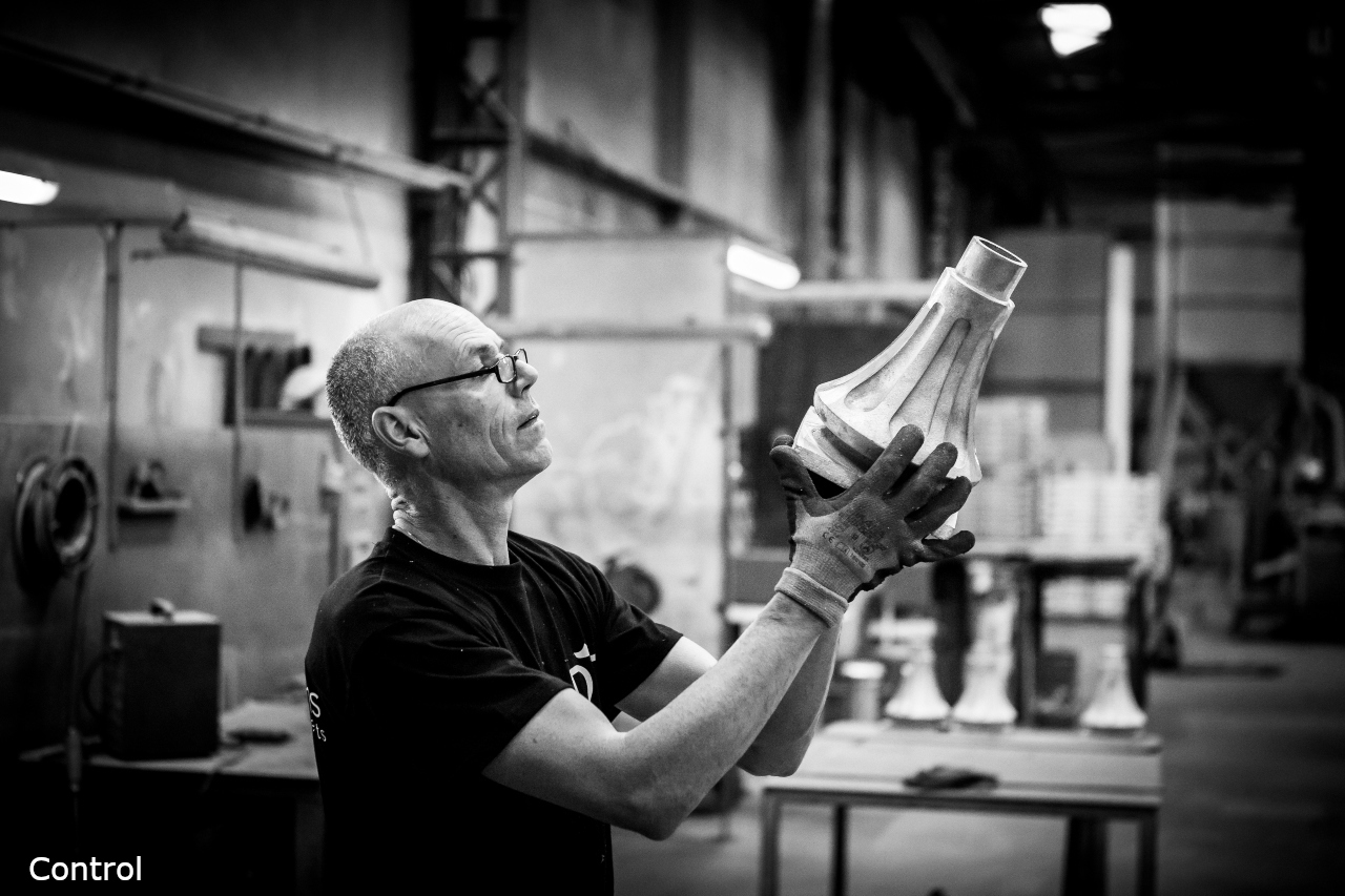 Dccolonnes IMG 9002 1280