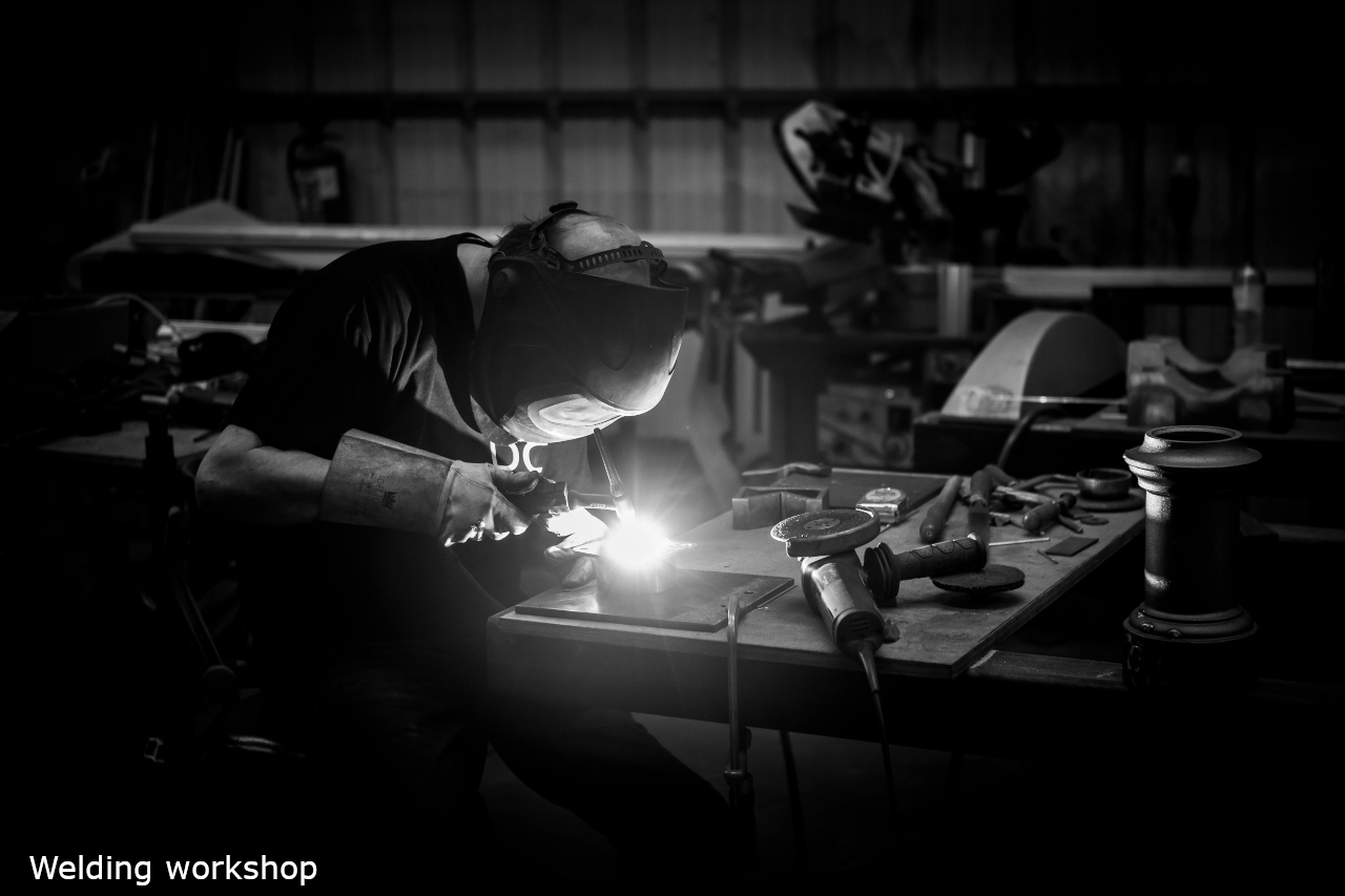 Dccolonnes IMG 9323 1280