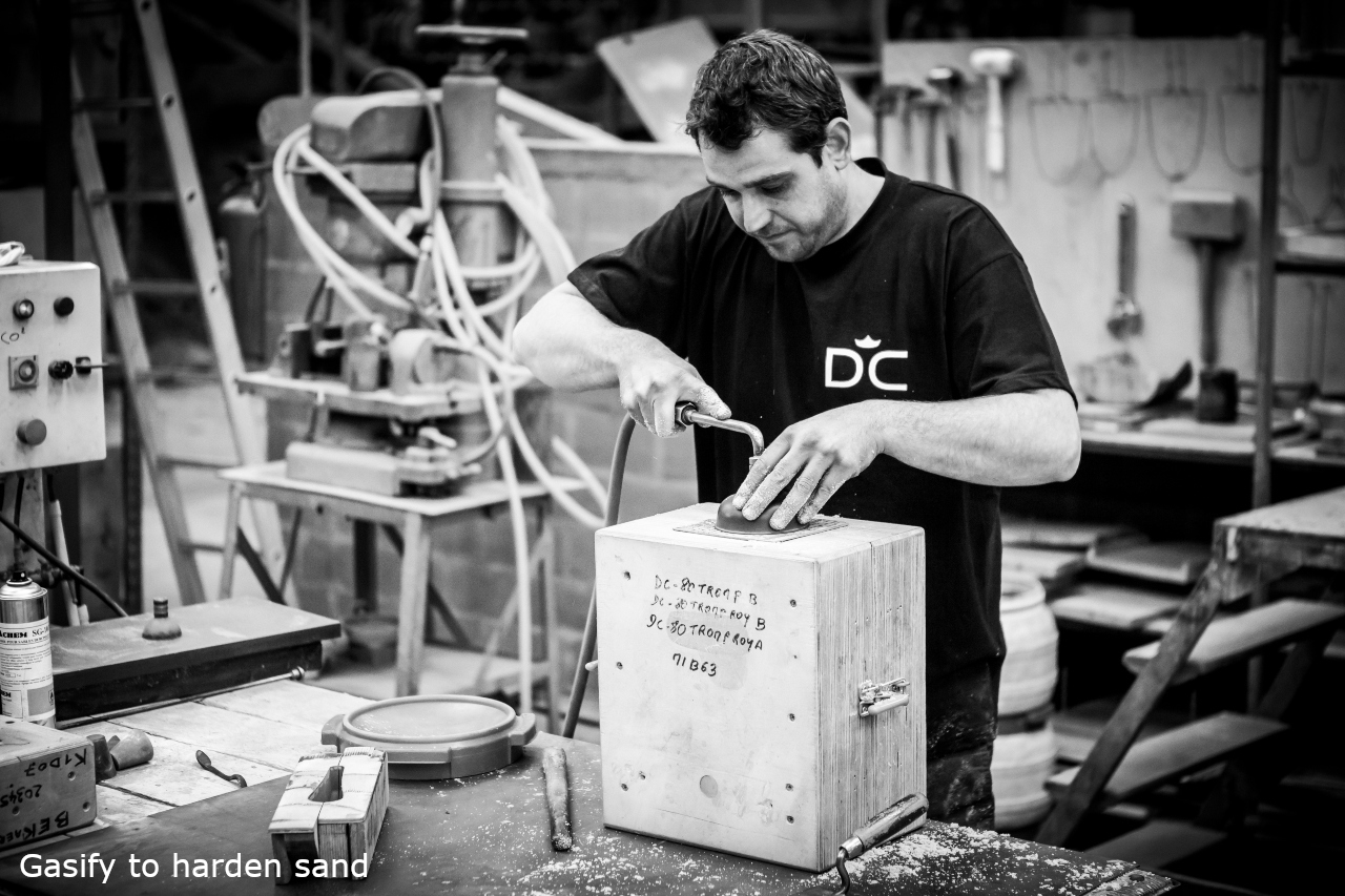 Dccolonnes IMG 9361 1280