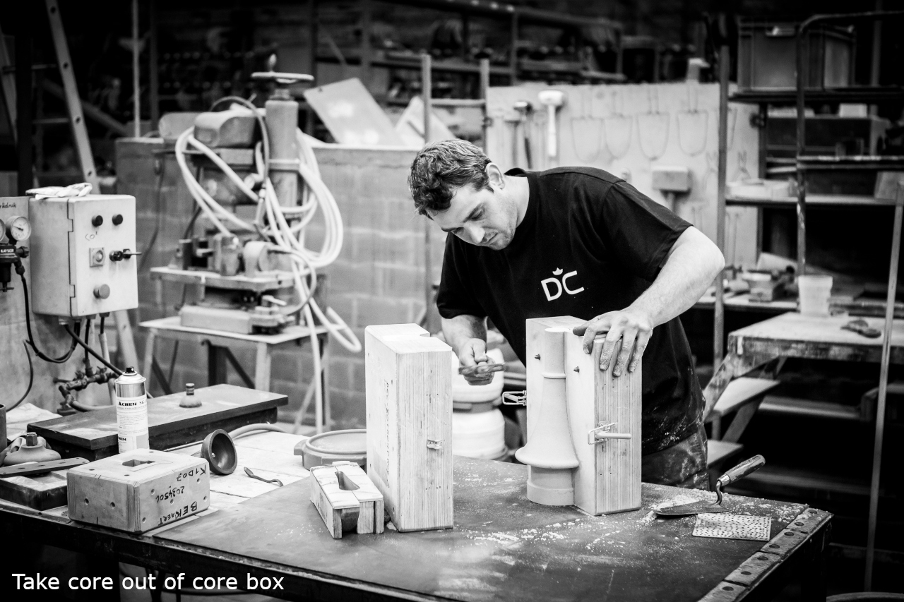 Dccolonnes IMG 9378 1280