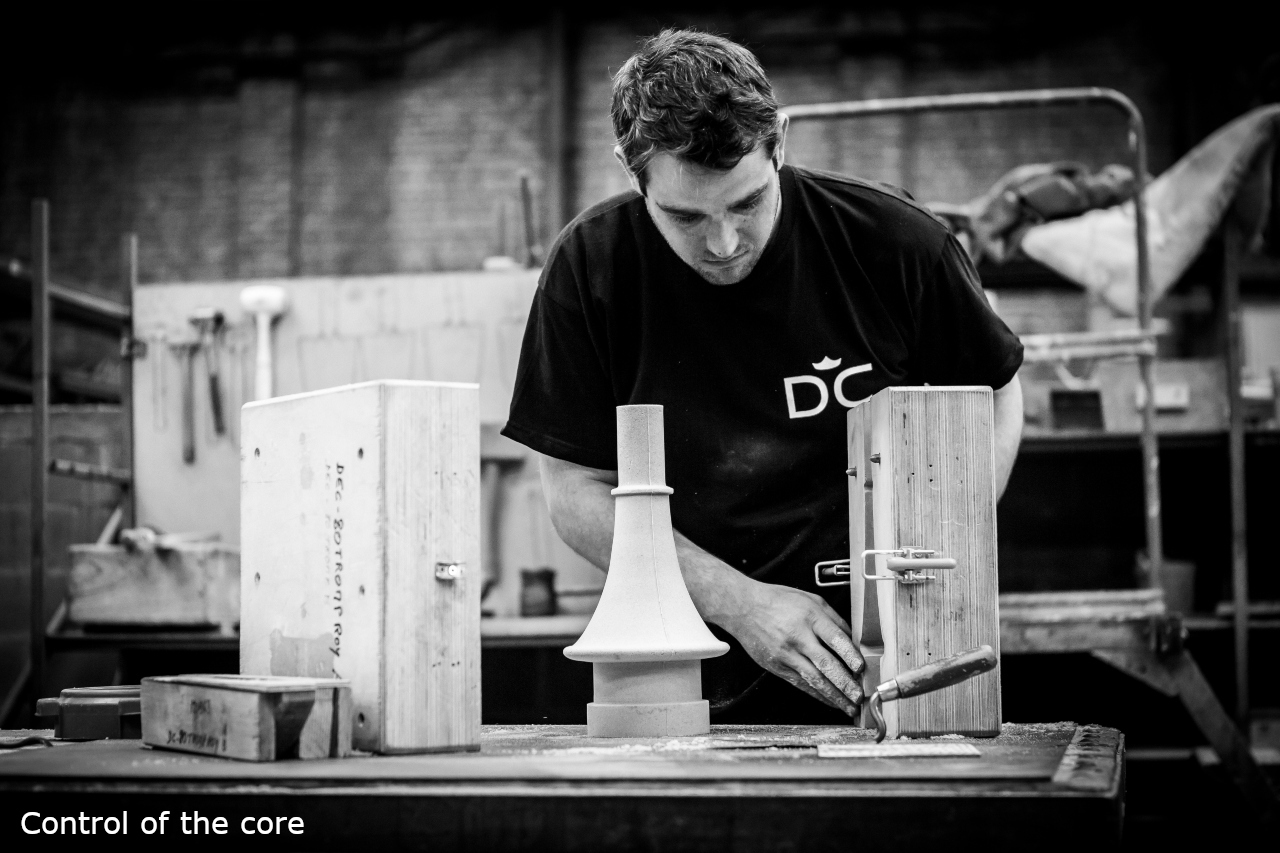 Dccolonnes IMG 9385 1280