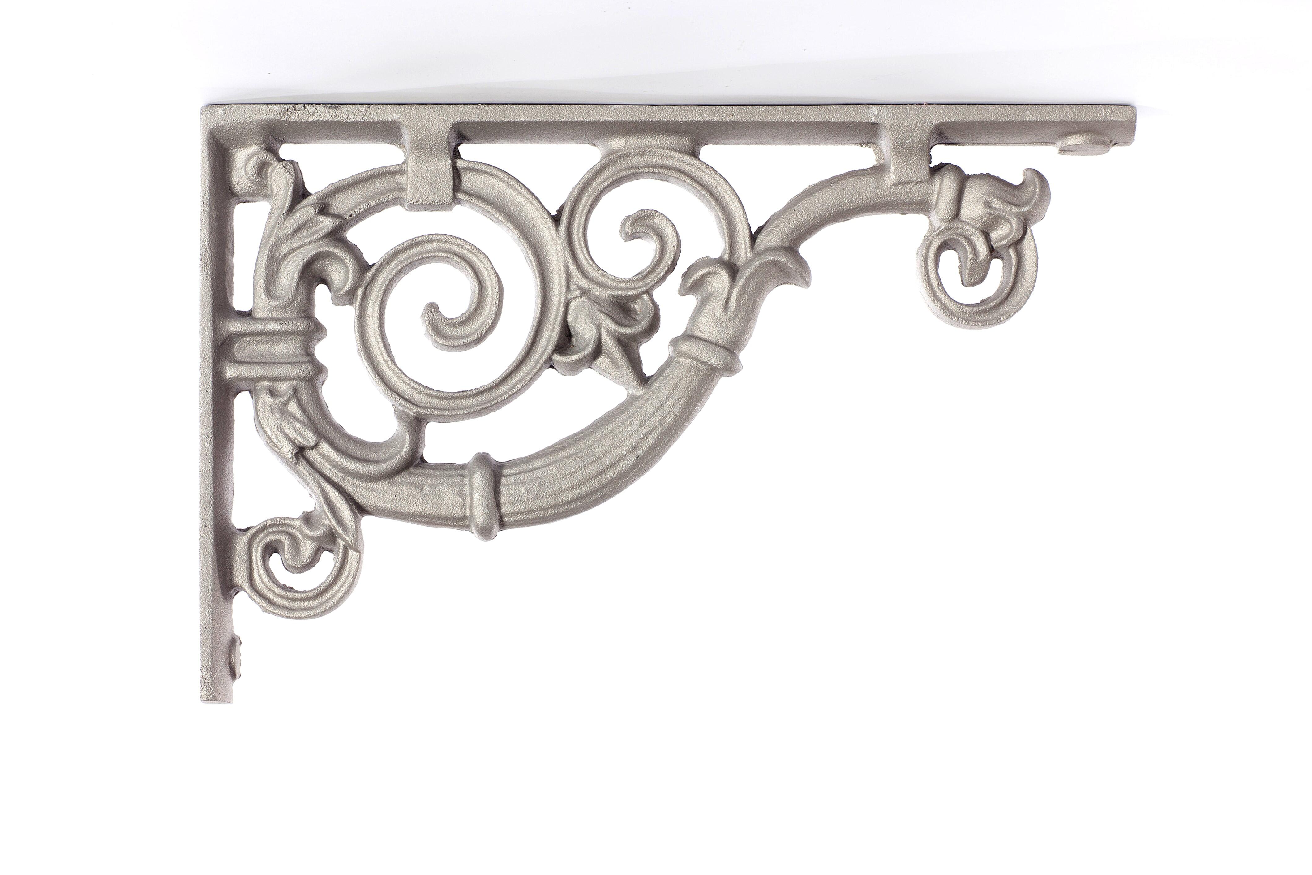 DC 100 P1 2500 3000 3500