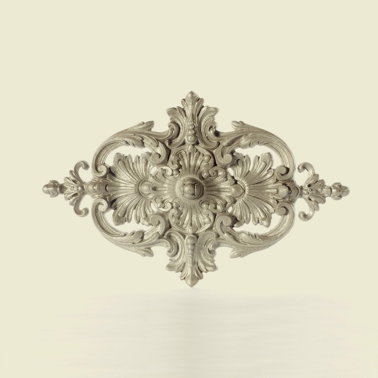 ORNEMENT PRINTEMPS RO 016