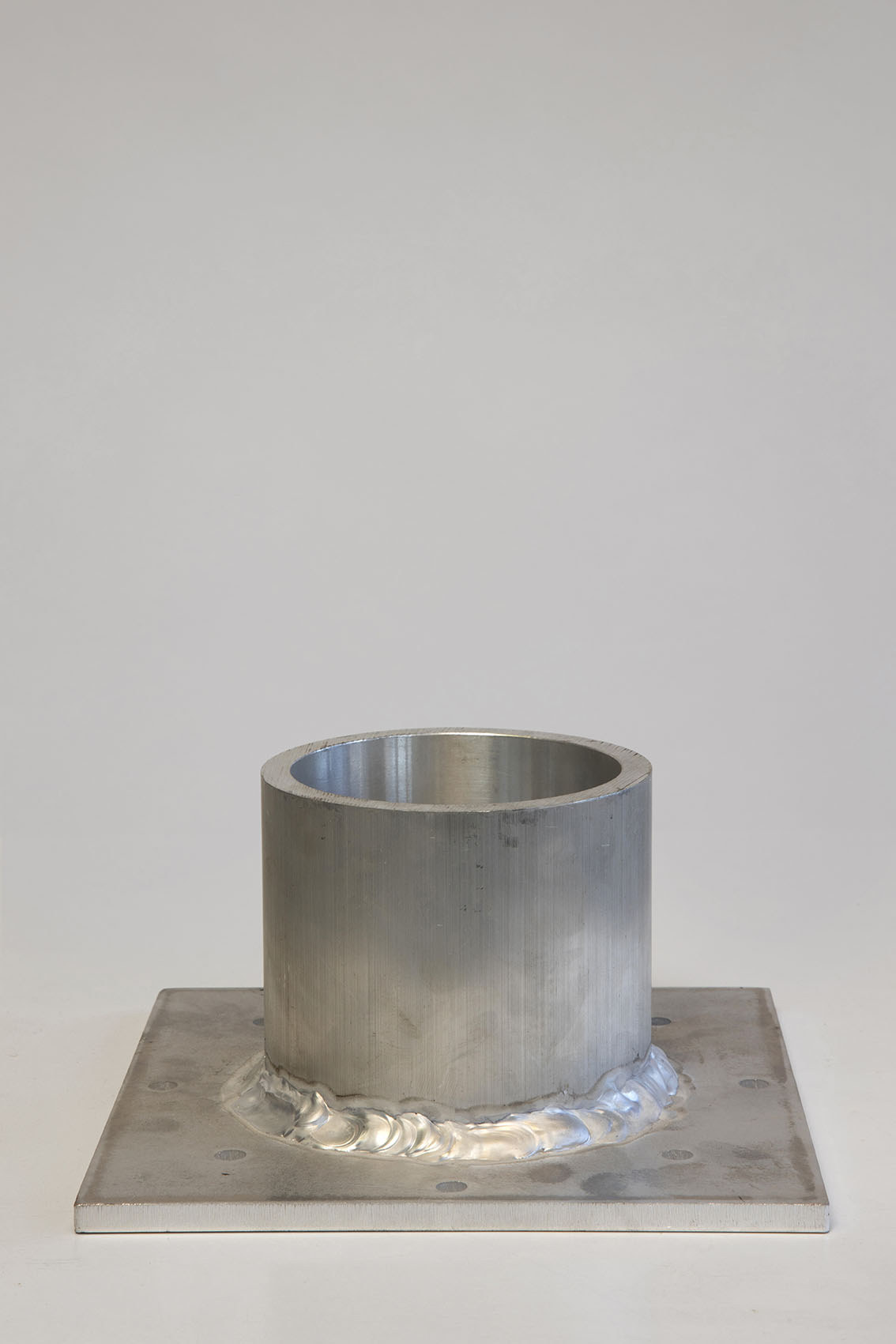 DC-100 FIX D (afwatering) 