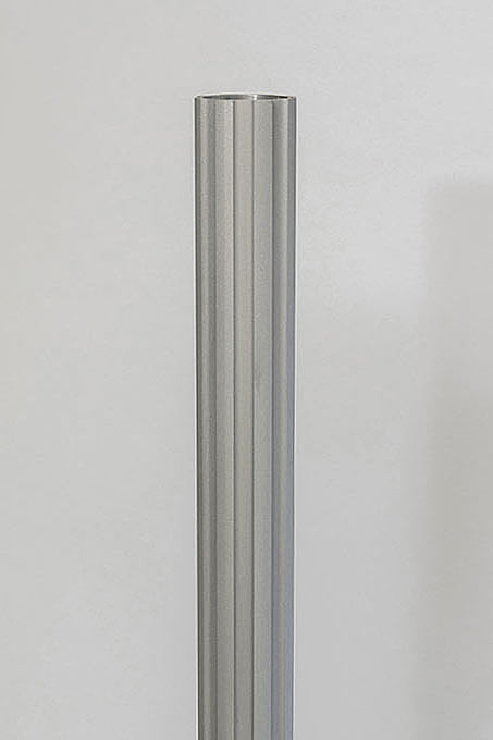 DC-100 P2 (100 x 9-3)