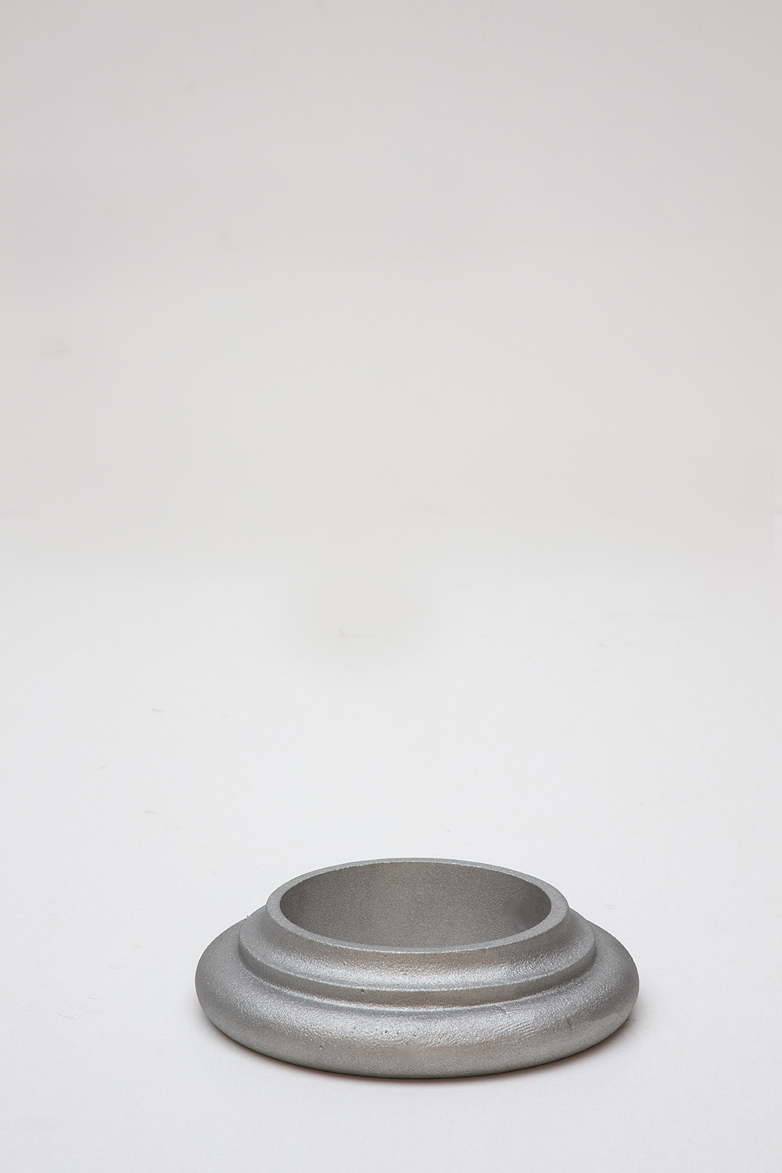 DC-100 R ARCHI 1 MAX