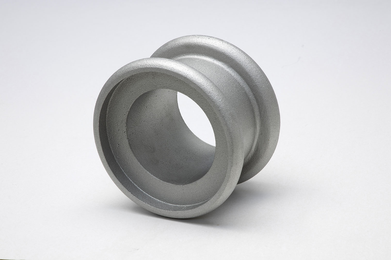 DC-100 DECO 1 VOOR DC-100 FIX B P1 