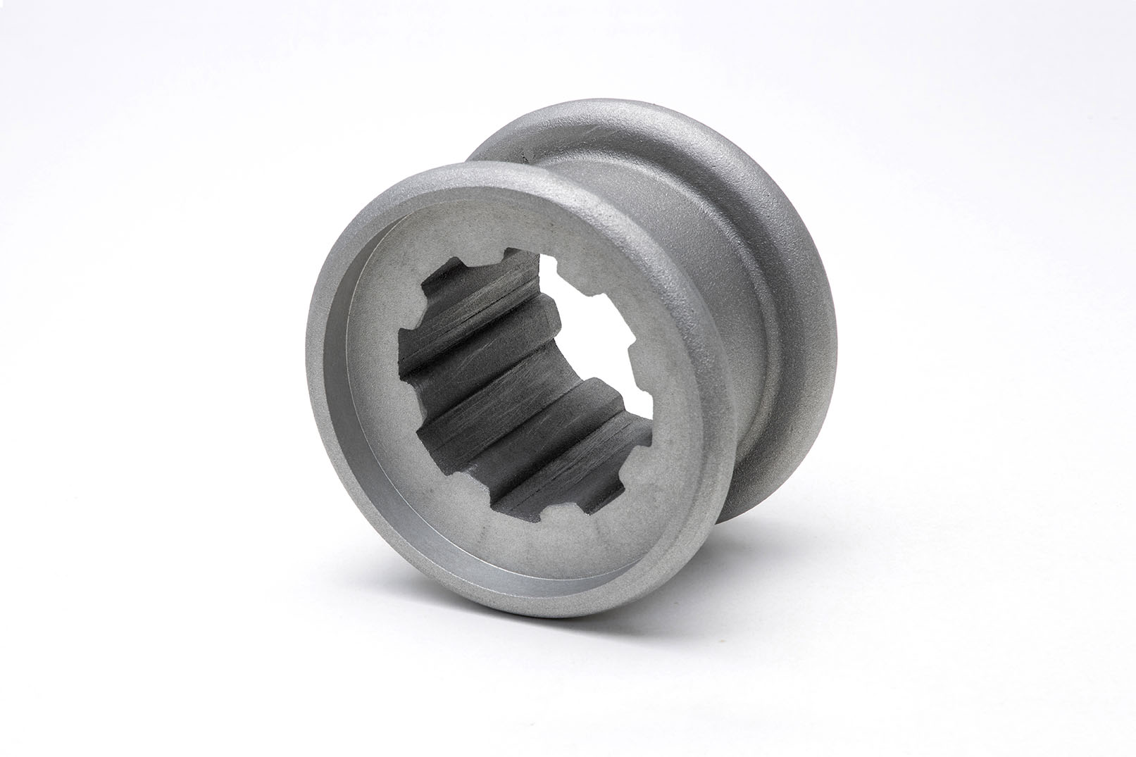 DC-100 DECO 2 VOOR DC-100 FIX B P2 