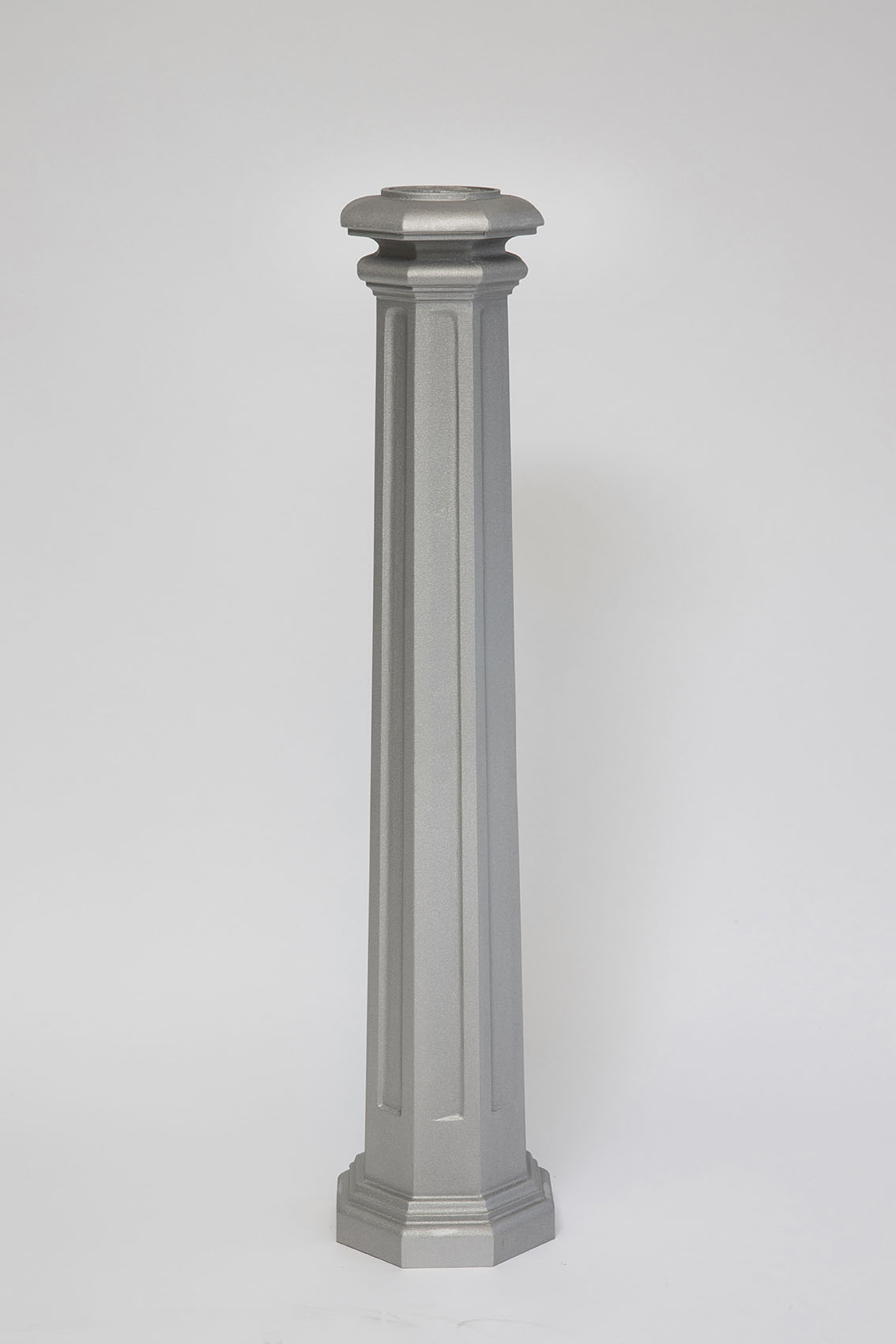 DC-100 SQUA ROY B MAX