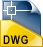 80P1-2000 DWG
