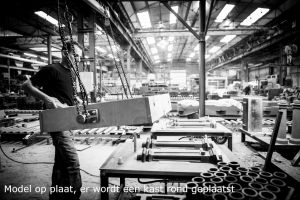 Dccolonnes IMG 7754 1280T