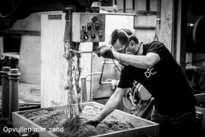 Dccolonnes IMG 7813 1280T