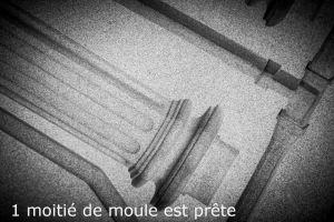 Dccolonnes IMG 8053 1280