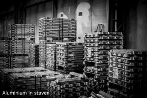 Dccolonnes IMG 8284 1280T