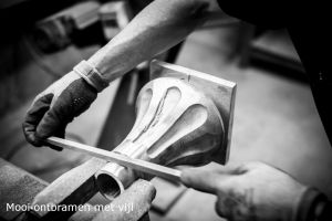 Dccolonnes IMG 8957 1280T